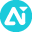 Designs.ai 로고