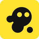InVideo 로고
