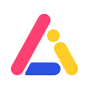 LogoAI 로고