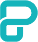 Piktochart 로고