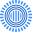 Prezi AI 로고