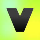 Viggle 로고